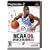 NCAA March Madness 06