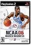 NCAA March Madness 06