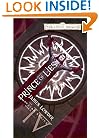 Prince of Lies (Forgotten Realms: The Avatar)