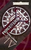 Prince of Lies (Forgotten Realms)