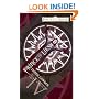 Prince of Lies (Forgotten Realms: The Avatar)