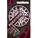 Prince of Lies (Forgotten Realms Novel: Avatar Series, Book IV)