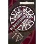 Prince of Lies (Forgotten Realms Novel: Avatar Series, Book IV)