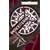 Prince of Lies (Forgotten Realms Novel: Avatar Series, Book IV)
