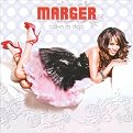 Marger (Lyrics included with album)