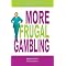 gamble in casinos