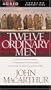 Twelve Ordinary Men