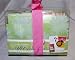 Hand Finished 40 All Occasin Greeting Card Assortment