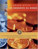 Revue Glénat  / Les monnaies du monde : Des pièces de l'Antiquité jusqu'à l'euro