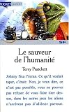 Le sauveur de l humanité