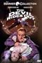 Devil Rides Out (Widescreen)
