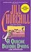 A Quiche Before Dying (A Jane Jeffry Mystery, No. 3) by Jill Churchill ISBN 0380769328