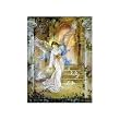 Sunsout Angel of Light Lena Lui 1000 Piece Jigsaw Puzzle