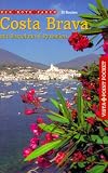 Vista Point Pocket Guide, Costa Brava mit Barcelona & Pyren&auml;en - Andreas Drouve