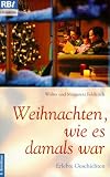 Buch