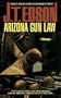 Arizona Gun Law