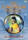 Tomorrow People, The...