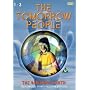 Tomorrow People, The - The Vanishing Earth [DVD] [1973]