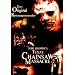 Besten Horror Filme
