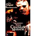 The Texas Chainsaw Massacre - Blutgericht in Texas