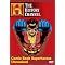 Wanna Be a Comic Book Expert?