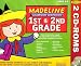 Software : Madeline 1st & 2nd Grade