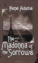 The Madonna of the Sorrows