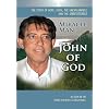 Miracle Man: John of God