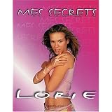 Mes secretspar Lorie