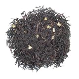 Honey, Gourmet Black Tea by Paper Street Teas - 4oz.