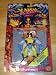Search : X-Men Battle Ravaged Wolverine