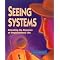 Management Books