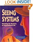 Seeing Systems