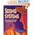 Seeing Systems