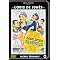Mr. Louis De FUNES 2