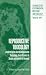 Reproductive Toxicology: In vitro Germ Cell Developmental Toxicology, from Science to Social and Industrial Demand (Advances in Experimental Medicine and Biology)