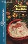 Christmas Due Date