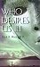 Who Desires Us Ill