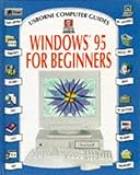 Windows 95 for beginners