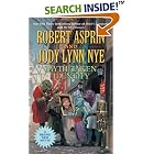  Myth-Taken Identity (Myth Adventures series)  by Robert Asprin and Jody Lynn Nye