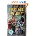 Myth-Taken Identity (Myth Adventures series)