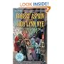 Myth-Taken Identity (Myth Adventures series)