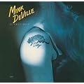 Le Chat Bleu - Paper Sleeve - CD Vinyl Replica Deluxe
