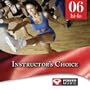 Instructor's Choice 06-Aerobic