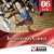 Instructor's Choice 06-Aerobic
