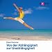 Von der Abh�ngigkeit zur Unabh�ngigkeit. CD