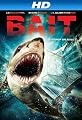 play video on Amazon Instant Video