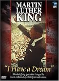 Martin Luther King Jr. - I Have a Dream