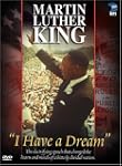 Martin Luther King: I Have a Dream