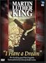 Martin Luther King Jr. - I Have a Dream